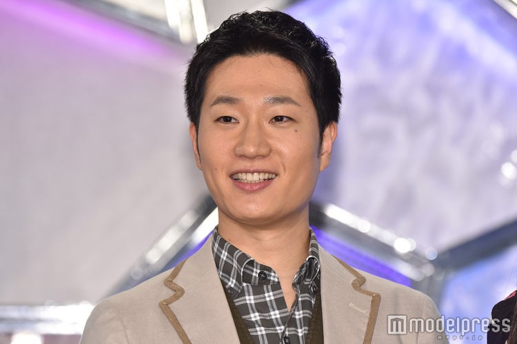 画像2 10 小島瑠璃子 Nhk森田アナが こじるり無双 に一言 モデルプレス