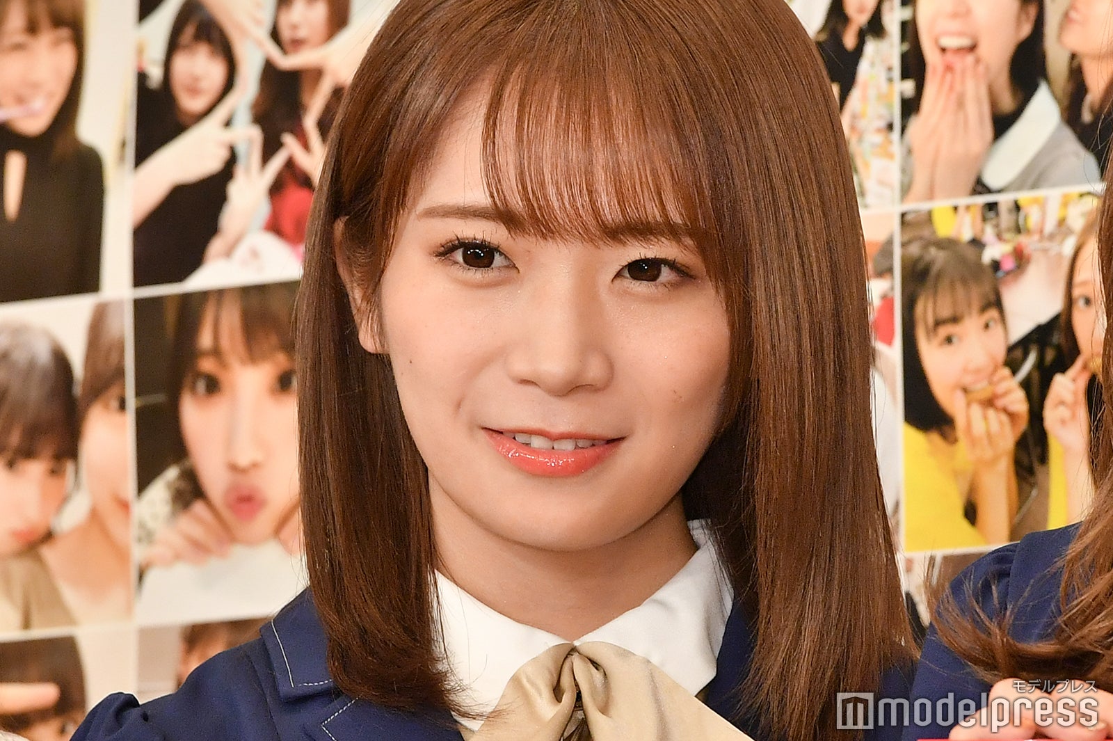 乃木坂46秋元真夏、5期生との対面明かす 印象は「肝が据わっている感じ 