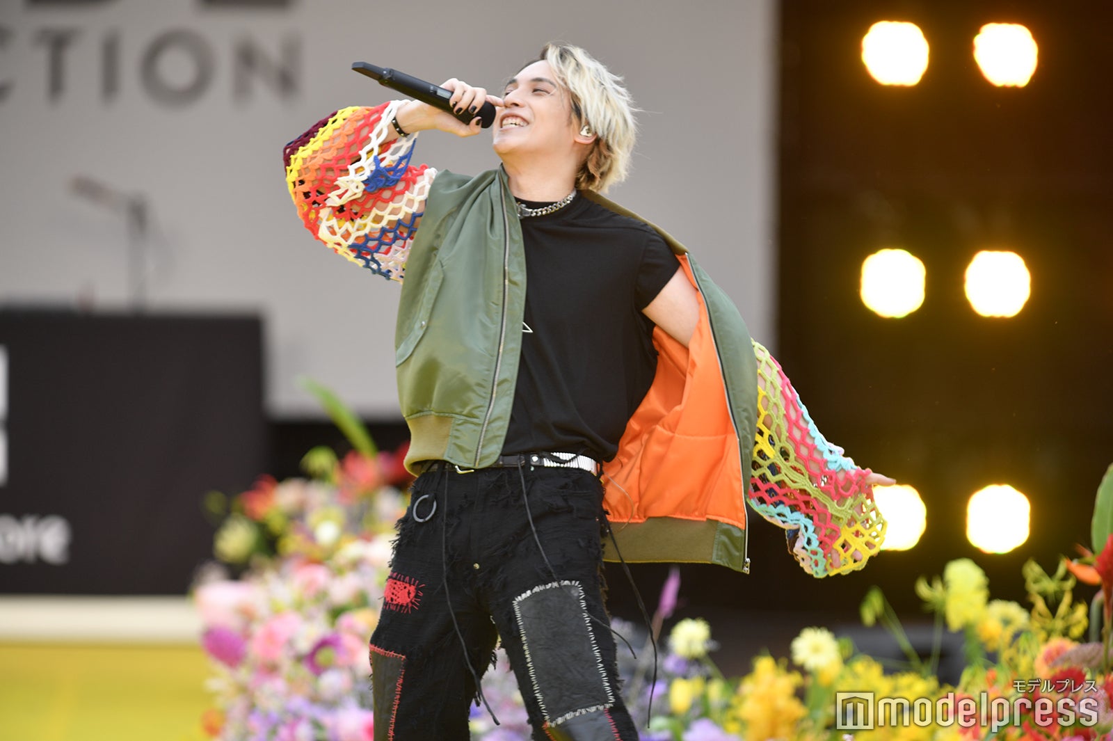 Novel Core（C）モデルプレス