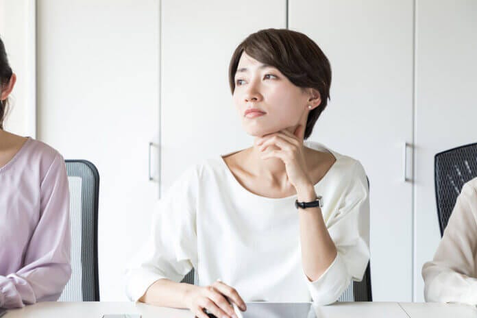 「30歳の壁」何が変わる？データで見る変化点