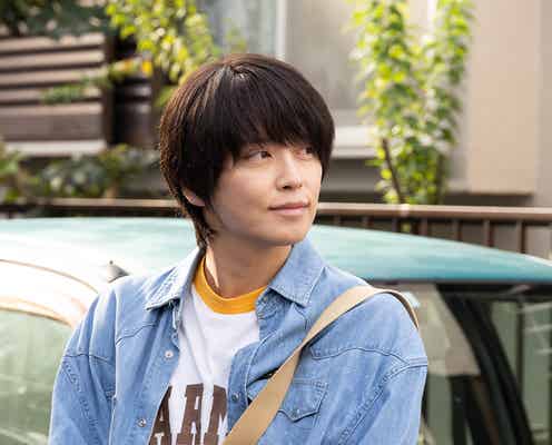 「ぼくたちん家」玄一(及川光博)、索(手越祐也)に直球告白「可愛さが詰まってる」「予想外の展開」と反響