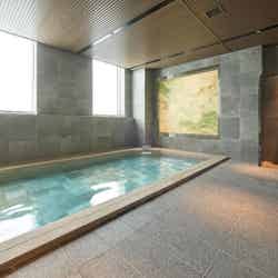 三井ガーデンホテル仙台/提供画像