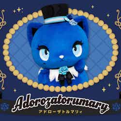 (C)2025 SANRIO CO., LTD. TOKYO, JAPAN 著作 株式会社サンリオ