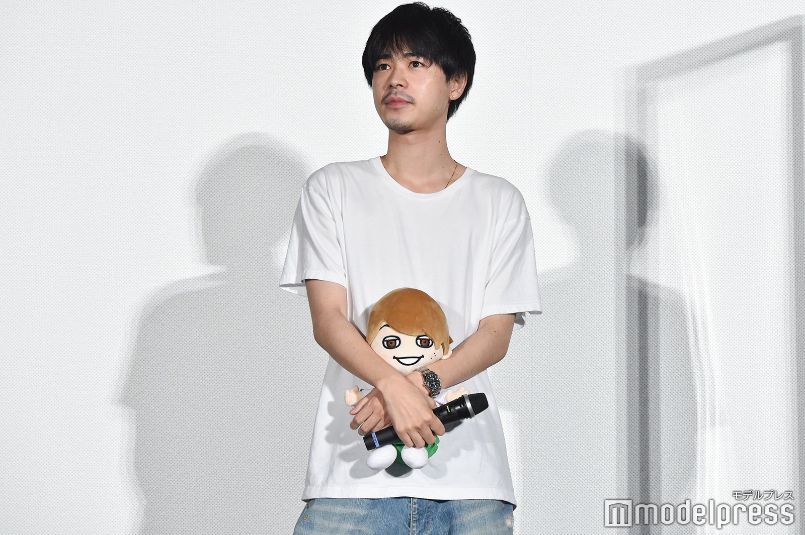 成田凌 （C）モデルプレス