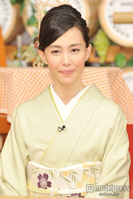 発見 なるほどレストラン 日本のおいしいごはんを作ろう Japaneseclass Jp 発見 なるほどレストラン 日本のおいしいごはんを作ろう Japaneseclass Jp
