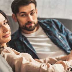 モデルプレス - 理想の生活なんてない!?稼ぐ男の奥様の想像を絶する大変さとは