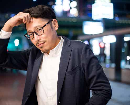 彼から受けた“愛の珍告白”5選 「僕はしにましぇん!」超えも?