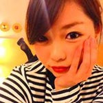 美LAB.編集部 池田 菜々海