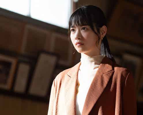 <ポケットに冒険をつめこんで 第9話>まどか、ライバルが立ちはだかる 勝負の行方は?