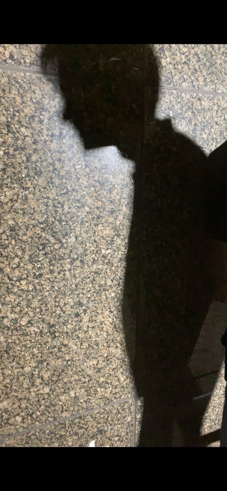 「ViVi」7月号「2019年上半期国宝級イケメンランキング」／画像提供：講談社