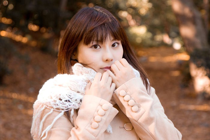 元彼が復縁したいと思う女性の特徴10選 ヨリを戻したいなぁ モデルプレス