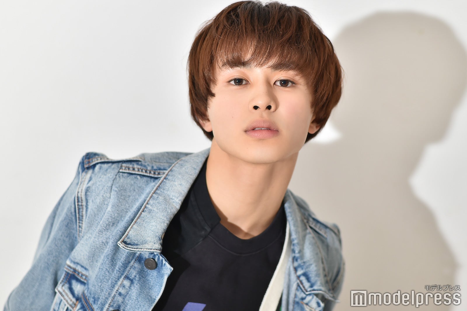 タクヤ （C）モデルプレス