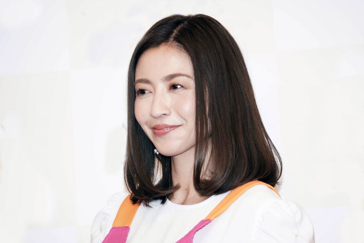 片瀬那奈 通販会社 ロコンド 入社で 関係者が期待する 敏腕スキル モデルプレス