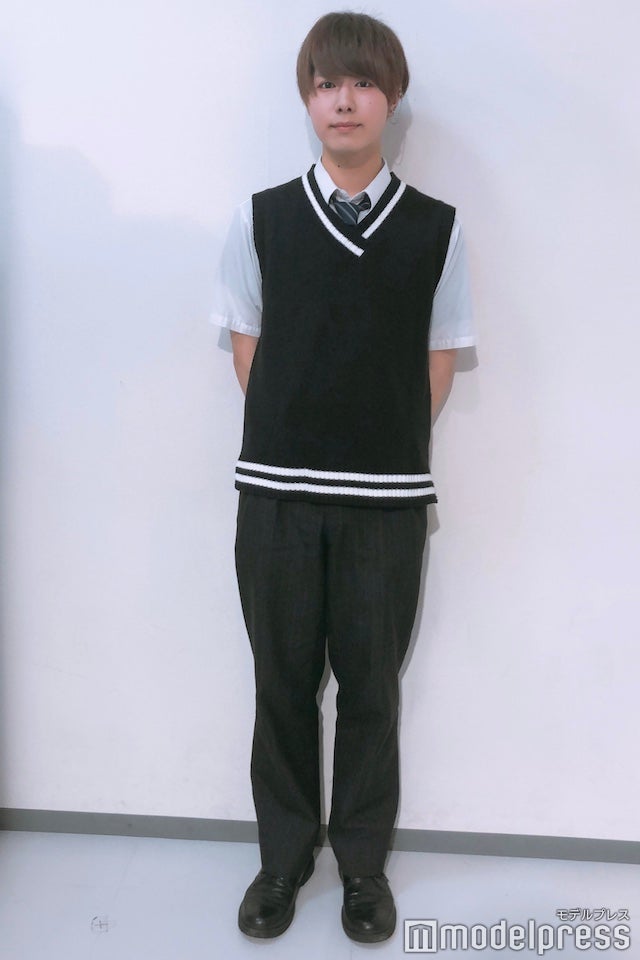 関東エリア候補者