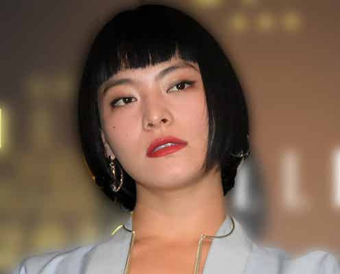 「千と千尋」“カオナシ役”菅原小春、コロナ感染で札幌公演休演 他のキャストは陰性