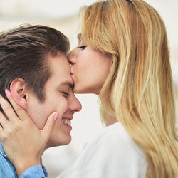 そろそろレベルアップしない?男性に振り回されない女性になるための3ステップ