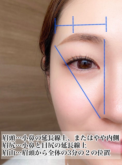今っぽ眉の正解知ってますか 最新の 垢抜け眉の整え方 描き方 教えます モデルプレス 今っぽ眉の正解知ってますか 最新の 垢抜け眉の整え方 描き方 教えます モデルプレス