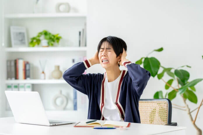 独身と既婚子持ちで分かり合うことは難しいけど相手やケースによっては分かり合える