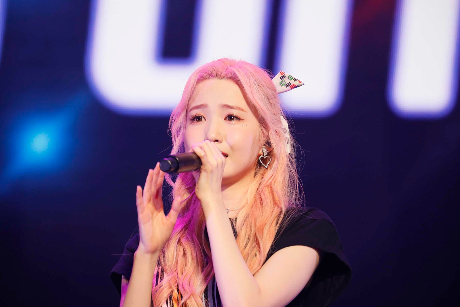 本田仁美（C）OFF THE RECORD