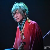 浅田舞 Sexy衣装で腹筋あらわ 共演者から キレイすぎ の声も 煉獄に笑う モデルプレス 浅田舞 Sexy衣装で腹筋あらわ 共演者から キレイすぎ の声も 煉獄に笑う モデルプレス
