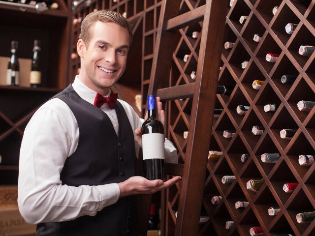 column_48ccfd9d2d83cfbd0e1222e7afdb1d01.