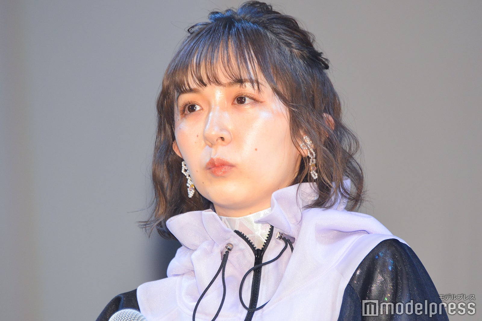 セイナ／カカ姉妹 （C）モデルプレス