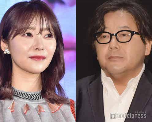 秋元康氏、指原莉乃オーディション当時の印象は「全然覚えてない」注目し始めたきっかけは?