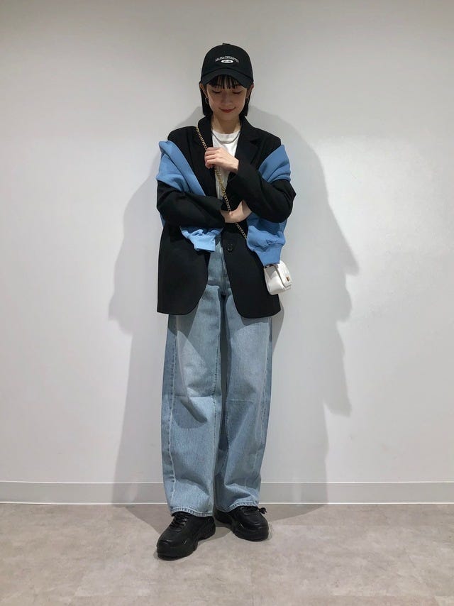 画像3: