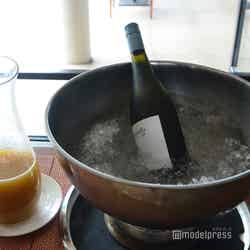 シャングリ・ラ・ヤヌザ・アイランド・フィジー(C)モデルプレス