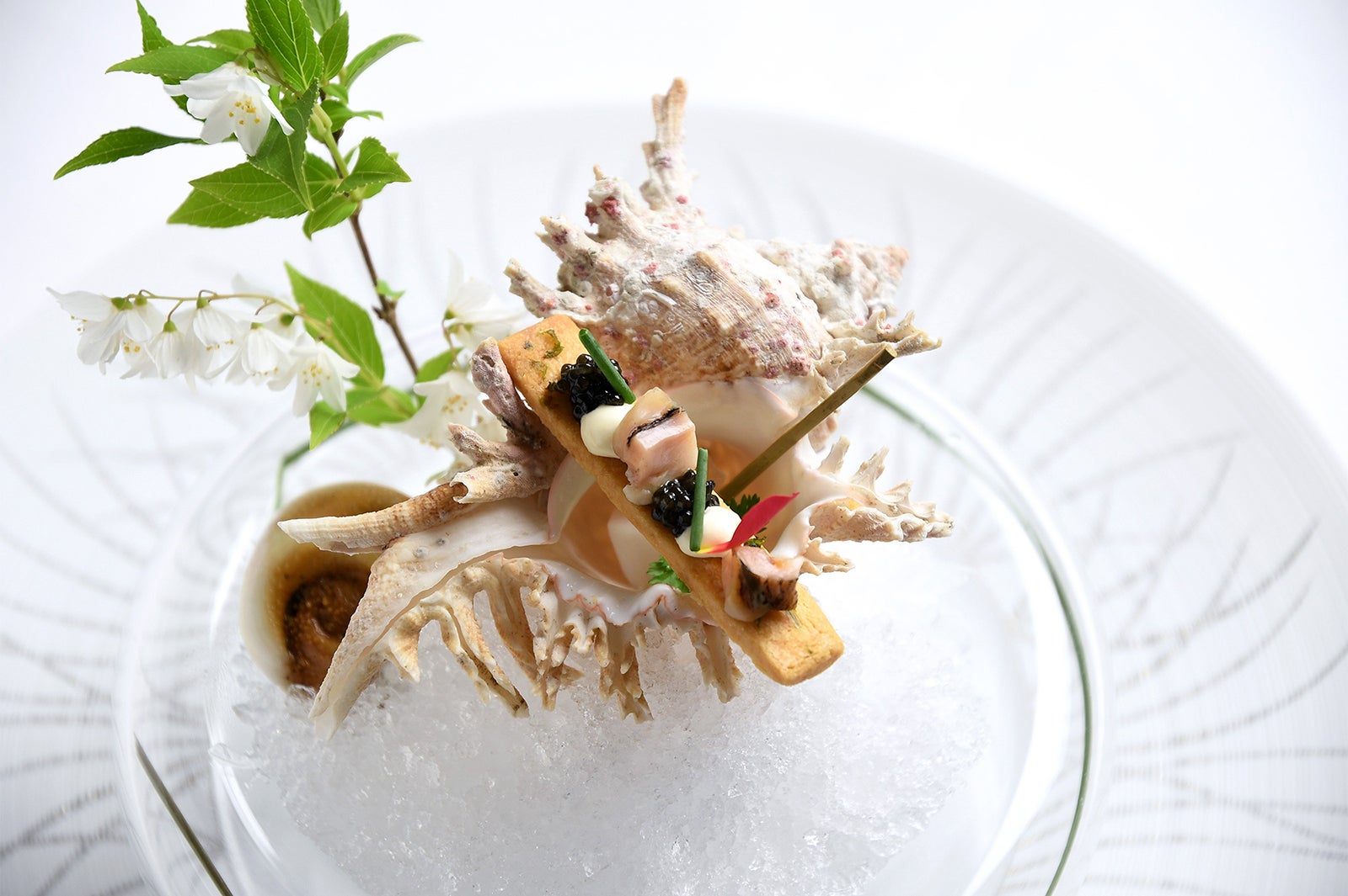 THE HIRAMATSU HOTELS & RESORTS 宜野座（写真はイメージ）
／画像提供：ひらまつ