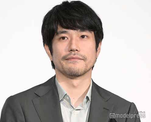 松山ケンイチ、紅白「虎に翼」特別企画に感動も「なんで呼ばれなかった?」片岡凜も反応