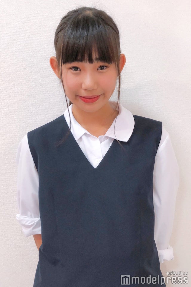 Eブロック候補者