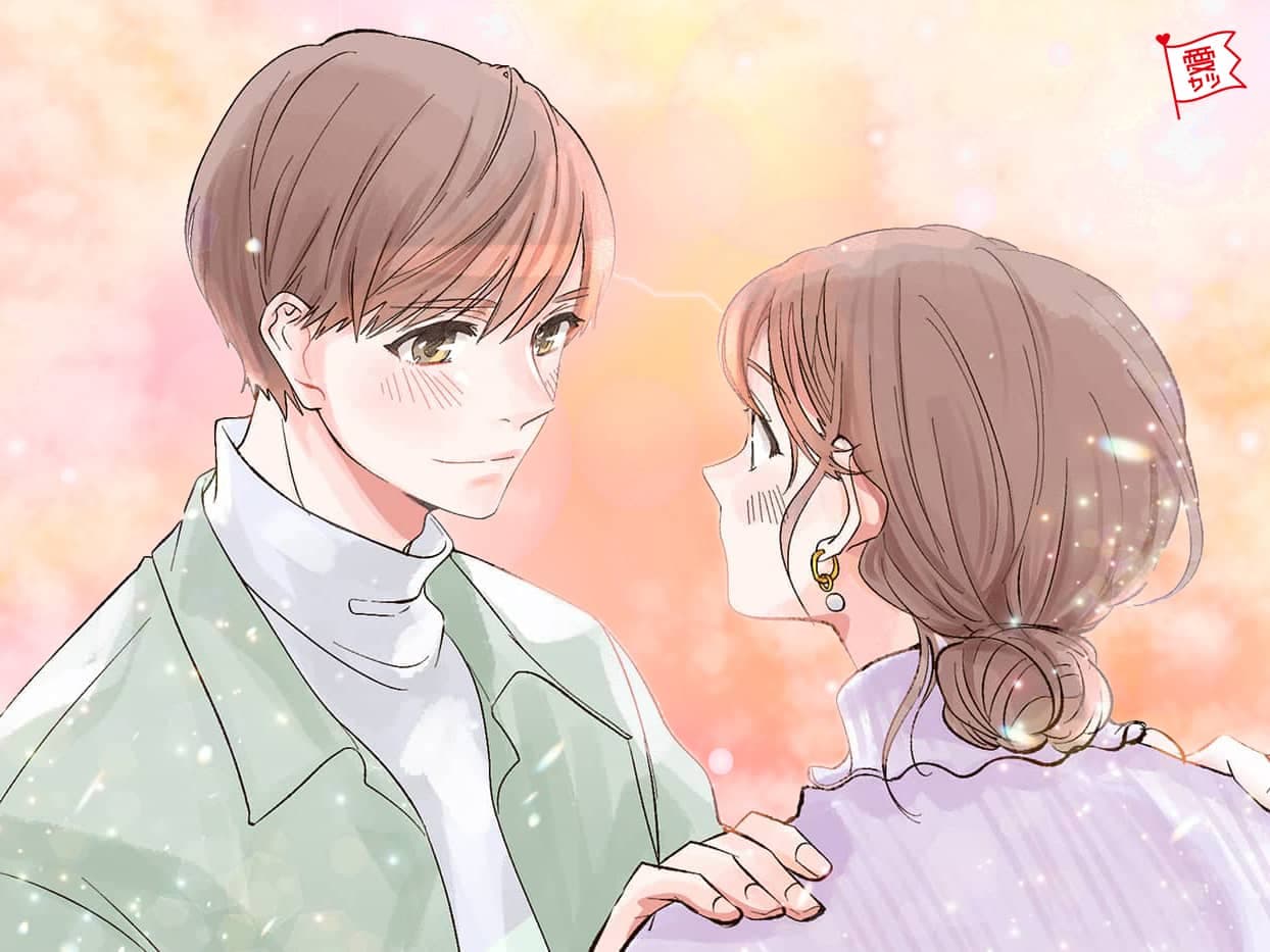 彼氏としては微妙でも 結婚相手 にピッタリな男性の特徴3つ モデルプレス