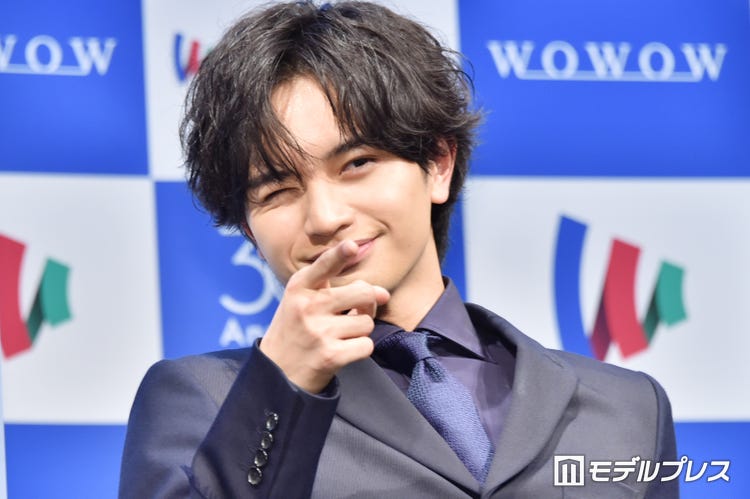 Sexy Zone中島健人 甘いクリスマスメッセージ放つも大慌て ここセクゾのライブじゃない モデルプレス Sexy Zone中島健人 甘いクリスマスメッセージ放つも大慌て ここセクゾのライブじゃない モデルプレス