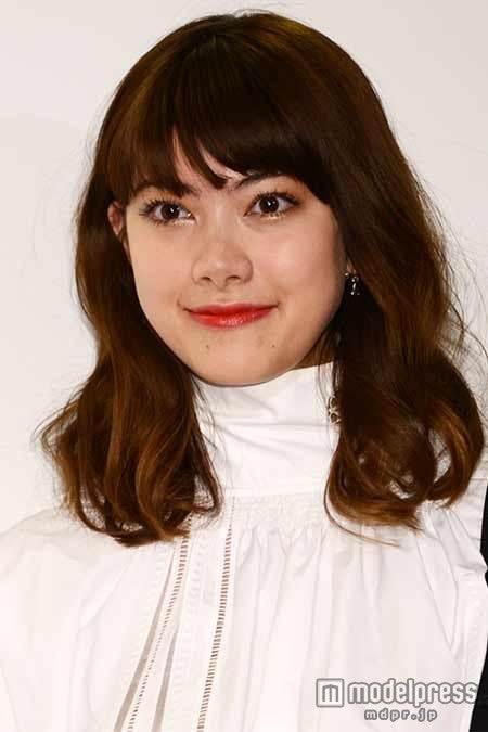 森星、ホワイトデーは「切ない思い出ばっかり」