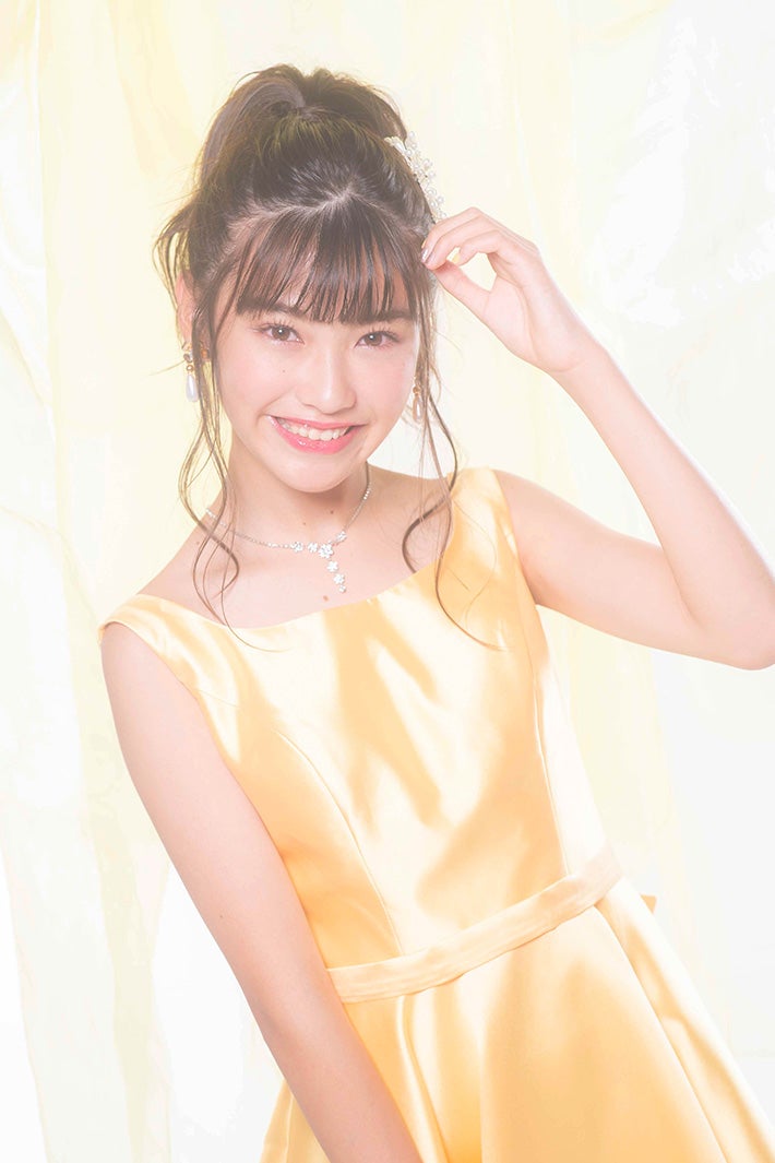 新垣結衣 永野芽郁ら輩出 Nicola に新モデル5人加入 プロフィール モデルプレス