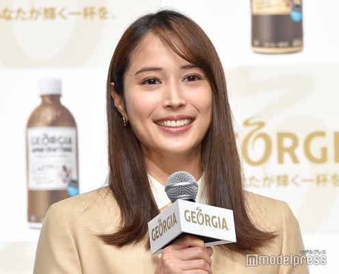 SixTONES松村北斗“メルヘン恋愛観”に広瀬アリス思わずツッコミ「漫画読みすぎてるな~」