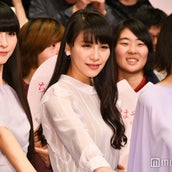 のっち 大本彩乃 の画像 写真 ニュース記事一覧 モデルプレス のっち 大本彩乃 の画像 写真 ニュース記事一覧 モデルプレス
