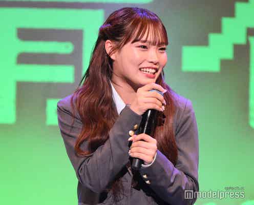 「今日好き」田中陽菜、美人妹とのTikTokに反響「2人ともスタイル抜群」「可愛すぎ」