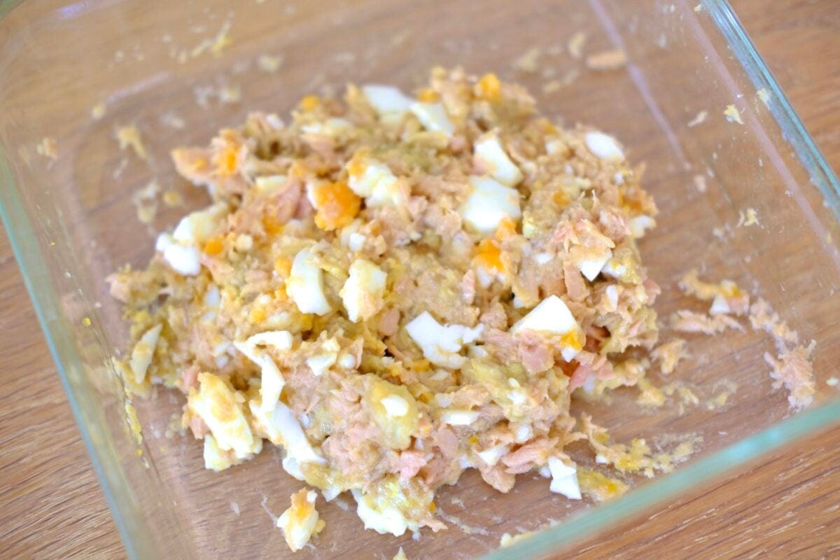 ロバート馬場　ナスグラタン