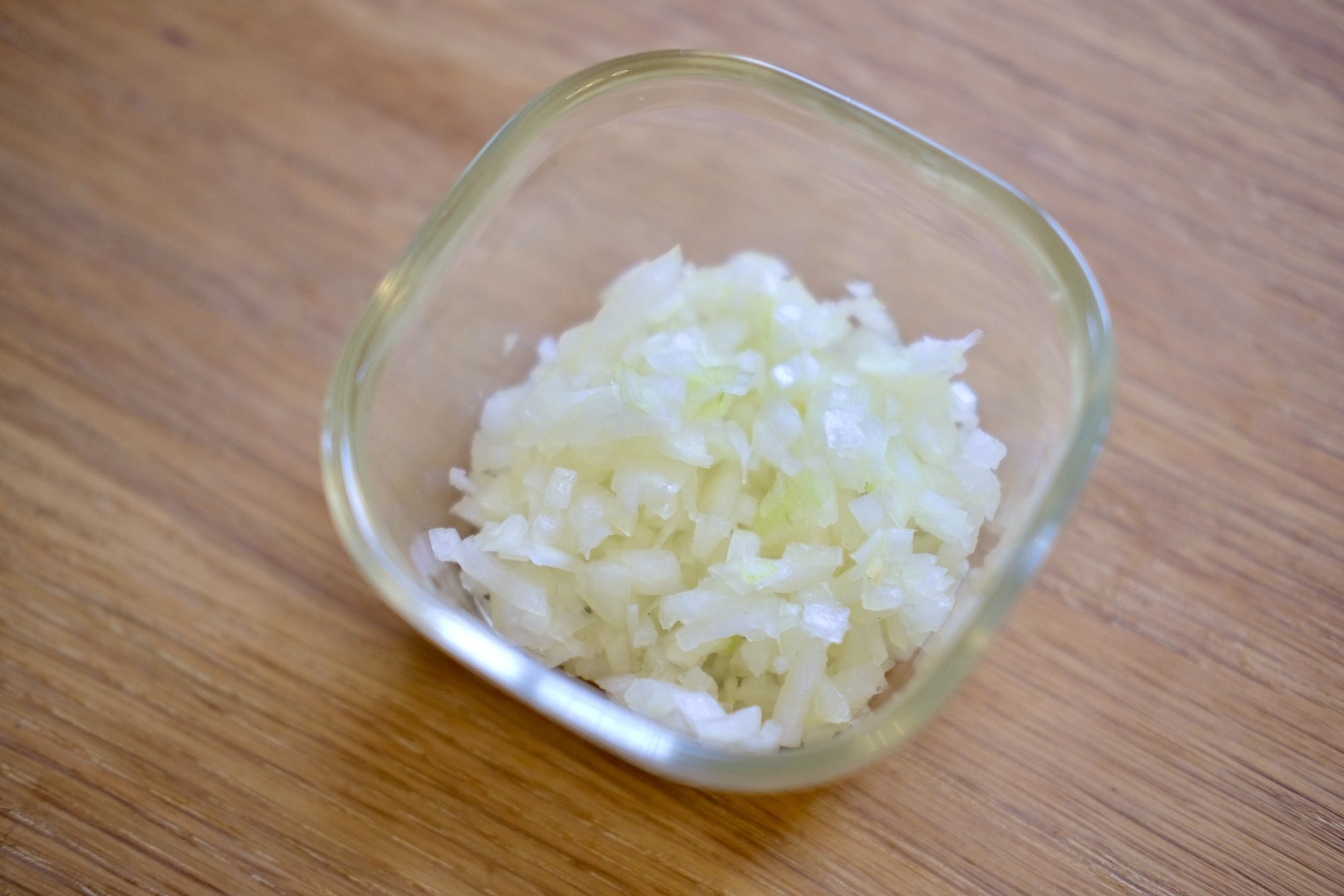 アボカドカニグラタン