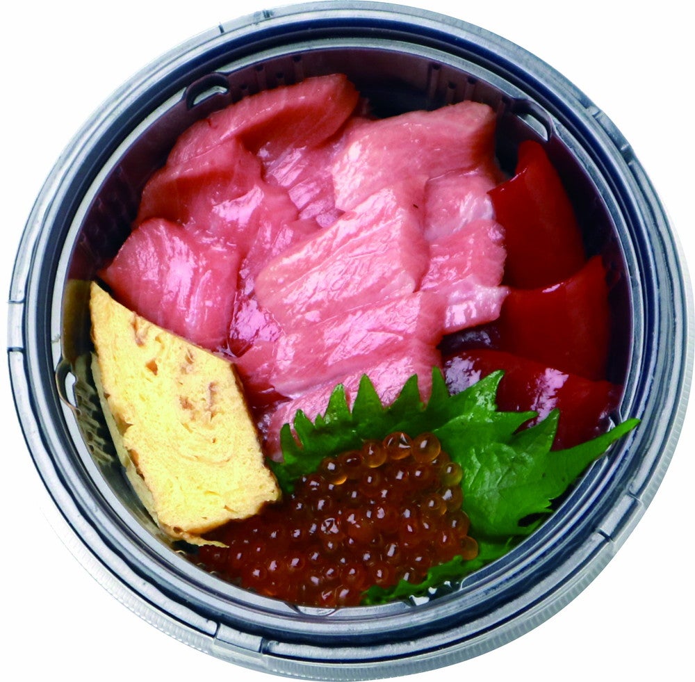 メニューイメージ（提供画像）