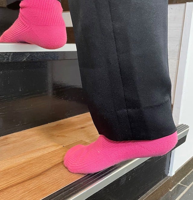 ヨガ指導者がおすすめ！習慣で差がつく「簡単マッサージ＆トレーニング」