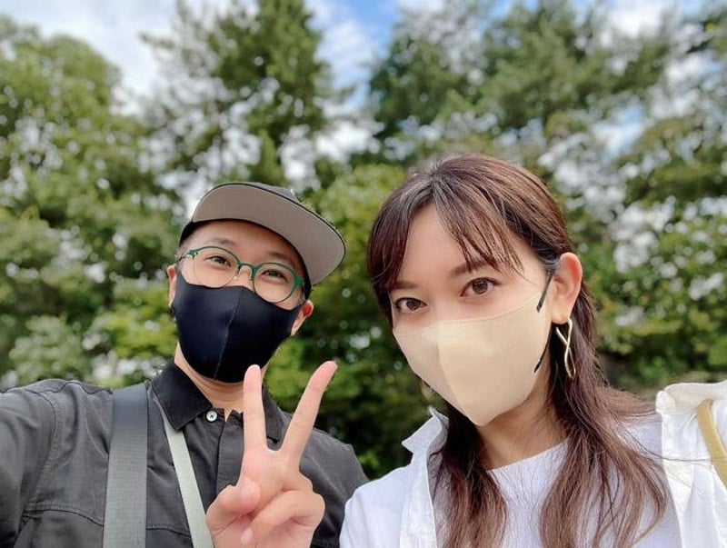 かとうかず子 早くやっておけばと後悔していること 諦めないで 少しずつ モデルプレス