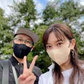 かとうかず子 早くやっておけばと後悔していること 諦めないで 少しずつ モデルプレス かとうかず子 早くやっておけばと後悔していること 諦めないで 少しずつ モデルプレス