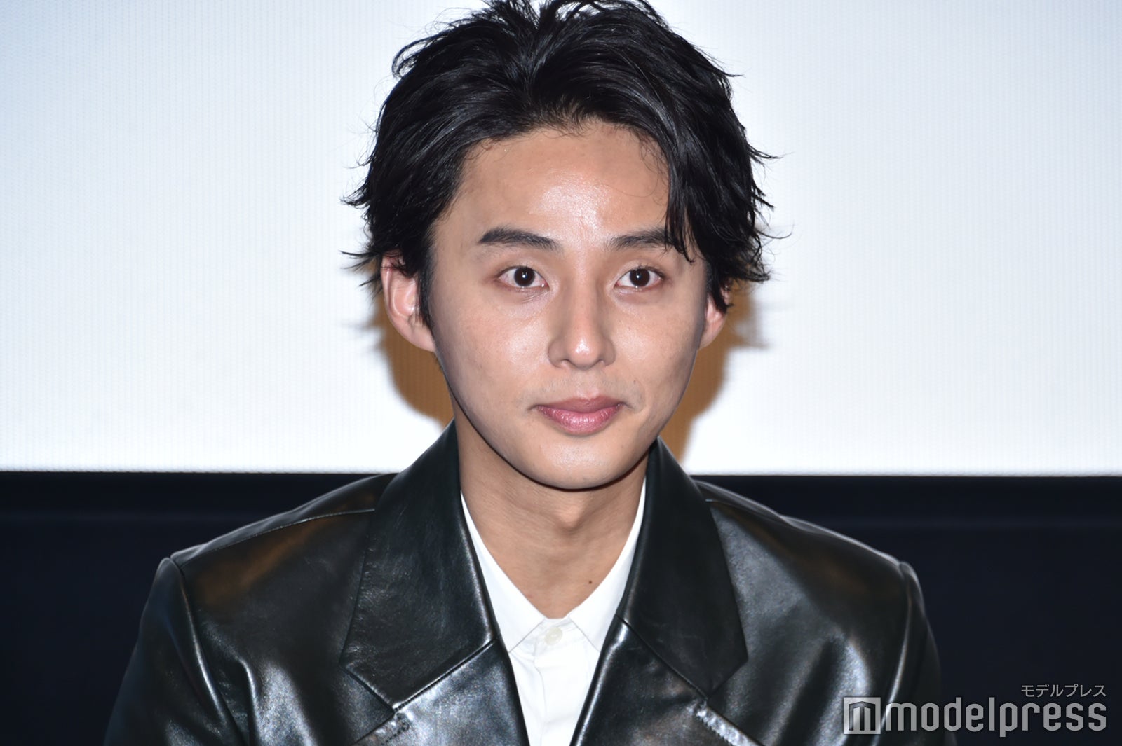 藤ヶ谷太輔（C）モデルプレス