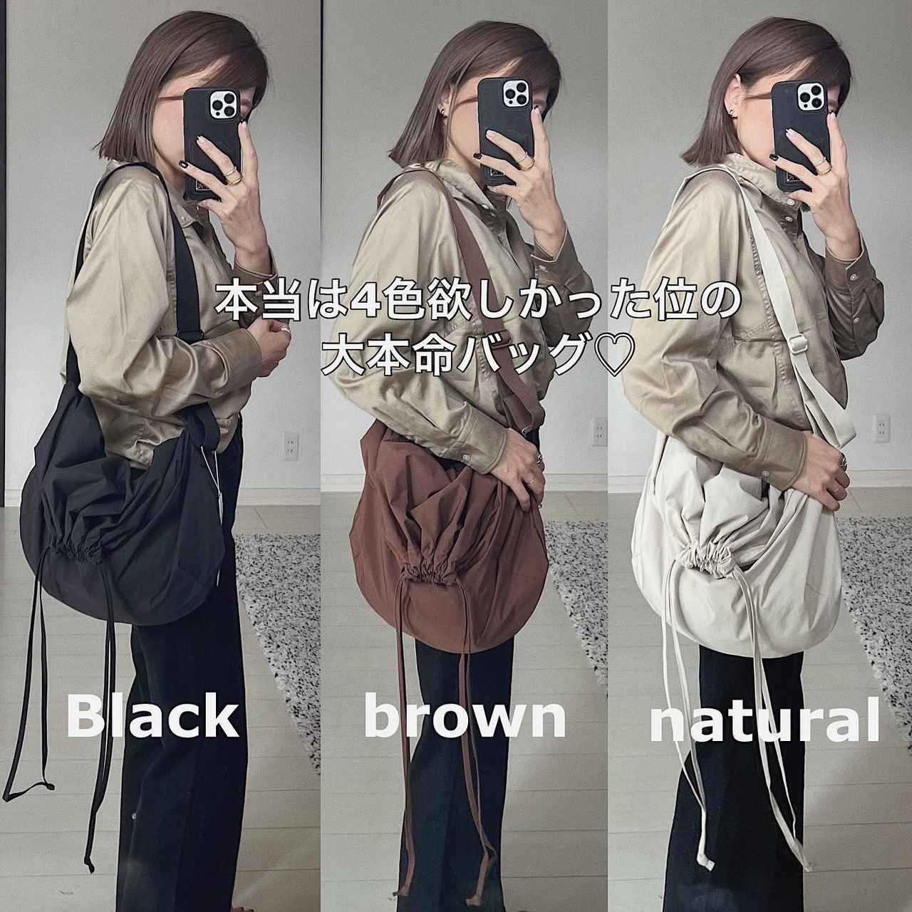 画像2: