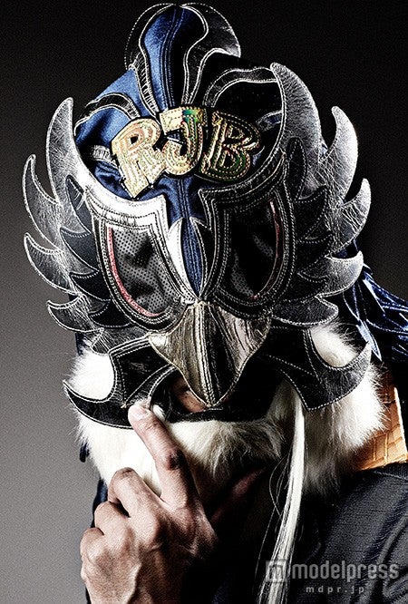 ロッキン・ジェリービーン