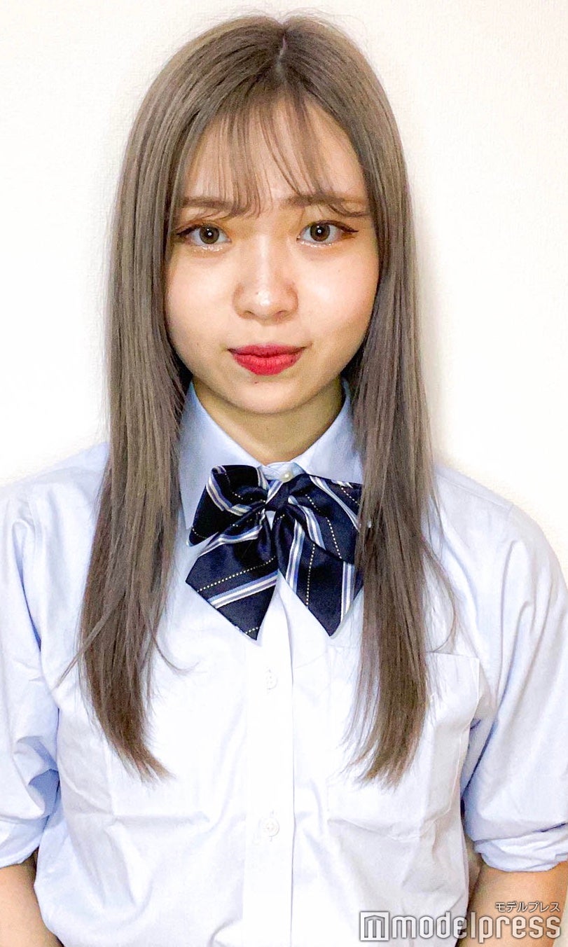 関西エリア候補者