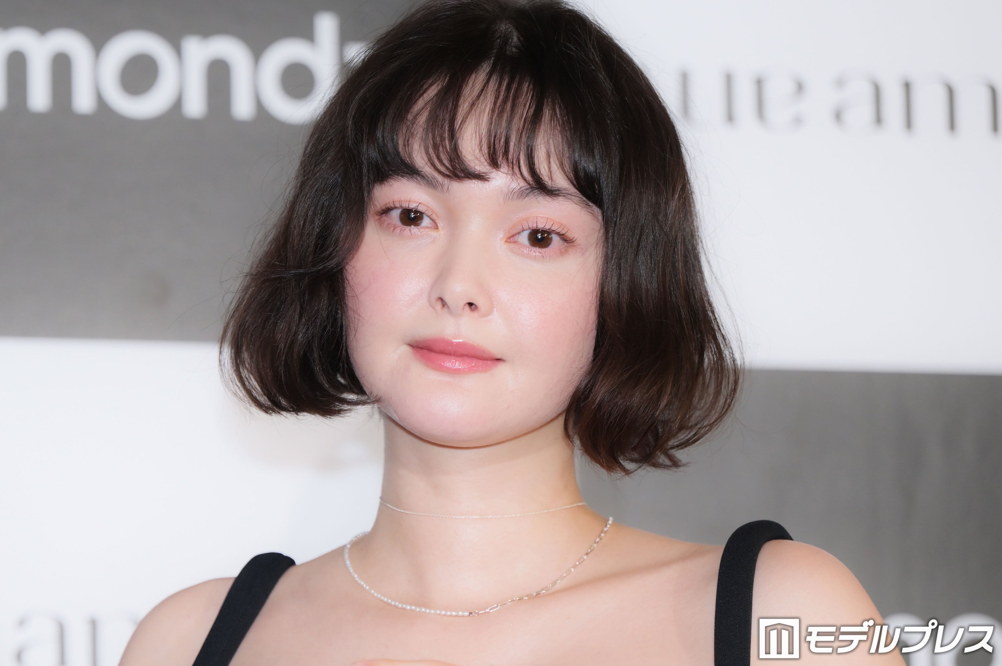 玉城ティナ、初のジュエリーブランド立ち上げ 30代目前で新たな挑戦に意欲「人生の半分働いていることになるので」